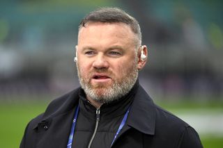 Rooney și-a pierdut răbdarea cu Amorim: „Sufletul lui United a dispărut!”