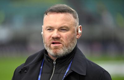 Rooney și-a pierdut răbdarea cu Amorim: „Sufletul lui United a dispărut!”