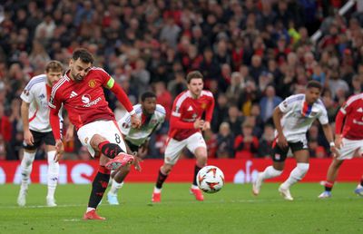 Cotele pentru înlocuitorul lui Ruben Amorim pe banca lui Manchester United, prezentate în emisiunea Breaking Bets de azi! Favorit e Oliver Glasner, nu Graham Potter!