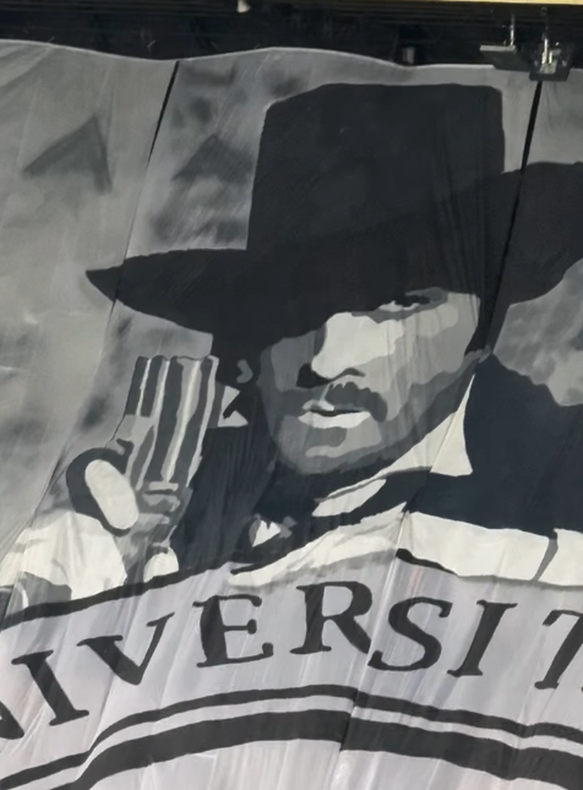 Final în U Cluj și CFR » Spectacol cu 4 goluri + Cum arată clasamentul din Superliga