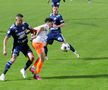 Metaloglobus - FC Botoșani, imagini de meci // foto: Andrei Furnigă (GSP)