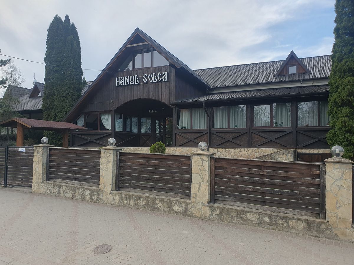 Senzaționala Solca - tentația lui Lucescu și Becali