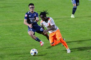 FC Botoșani - Metaloglobus, în play-out-ul Superligii » Echipe probabile