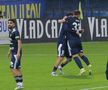 Metaloglobus - FC Botoșani, imagini de meci // foto: Andrei Furnigă (GSP)