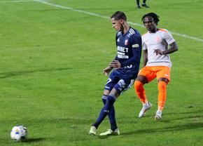 FC Botoșani - Metaloglobus, moldvenii sunt în pericol să rateze play-off-ul » Echipele probabile + cele mai tari cote