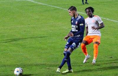 FC Botoșani - Metaloglobus, moldvenii sunt în pericol să rateze play-off-ul » Echipele probabile + cele mai tari cote