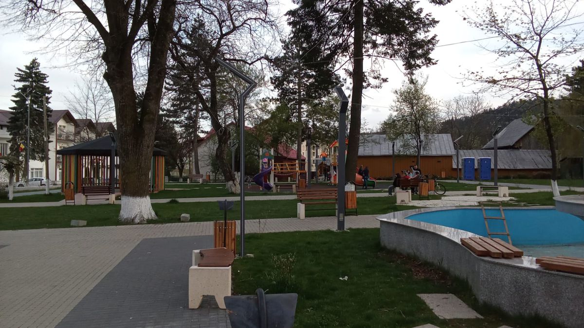 Senzaționala Solca - tentația lui Lucescu și Becali