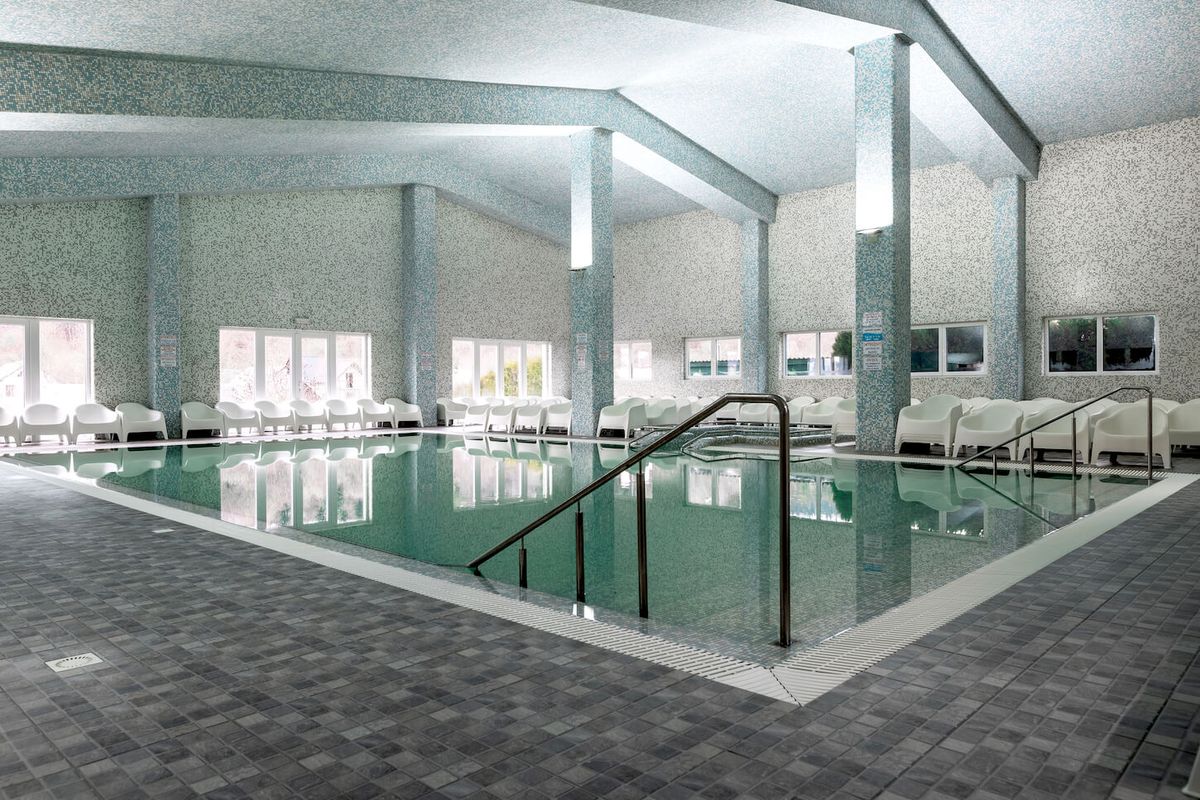 Senzaționala Solca - tentația lui Lucescu și Becali