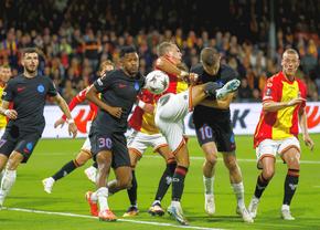 FIFA a anulat victoria din preliminariile CM 2026 » Jucătorul de la FCSB, afectat direct