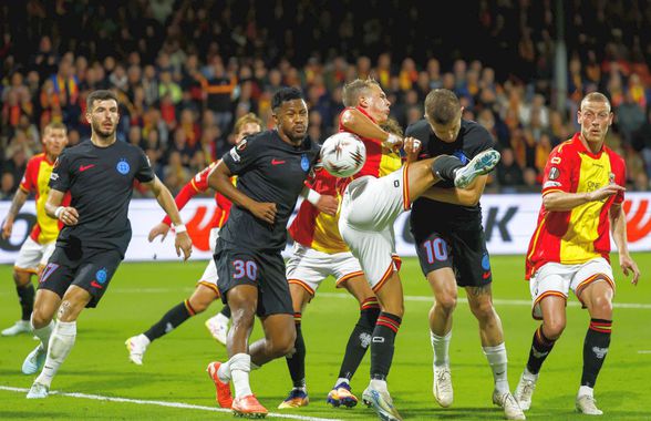 FIFA a anulat victoria din preliminariile CM 2026 » Jucătorul de la FCSB, afectat direct