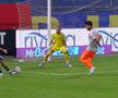 Metaloglobus - FC Botoșani, imagini de meci // foto: Andrei Furnigă (GSP)