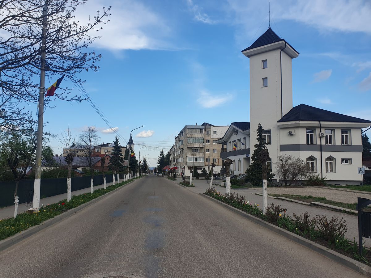 Senzaționala Solca - tentația lui Lucescu și Becali