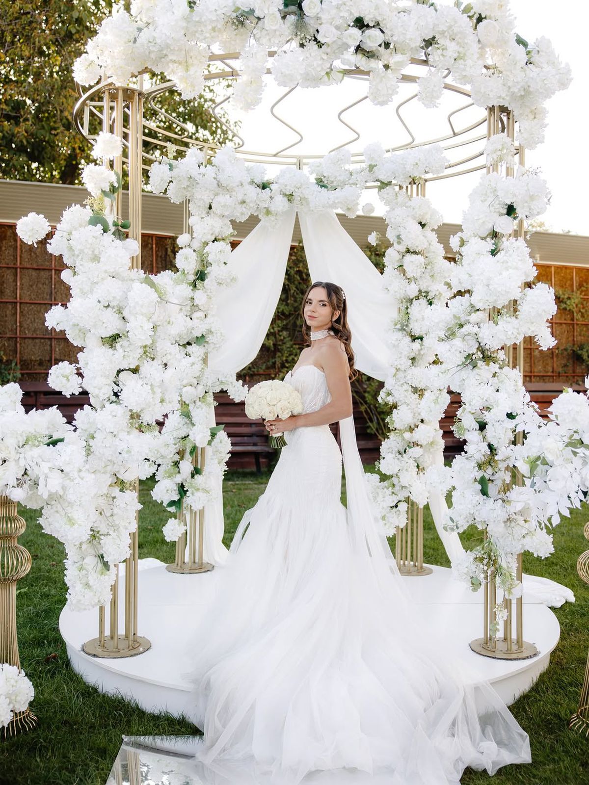 Andrea Miklos / Foto: Instagram