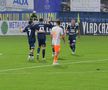 Metaloglobus - FC Botoșani, imagini de meci // foto: Andrei Furnigă (GSP)