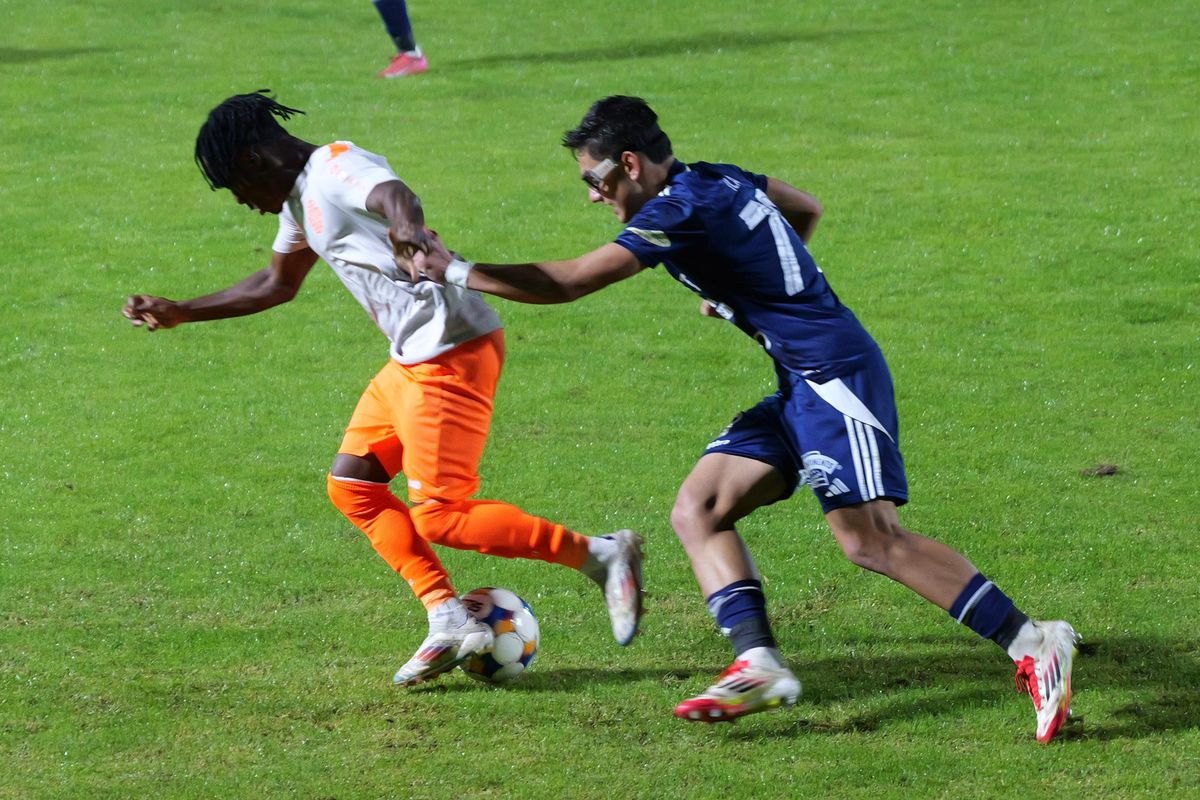 Mihai Teja rămâne calm, după un nou eșec în Superliga: „N-am preluat Barcelona sau Real Madrid. Nu ne vom transforma în zmei”