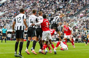 Karl-Heinz Rummenigge, discurs halucinant: „Nu pot decât să-i felicit că au găsit un idiot să plătească atâția bani”