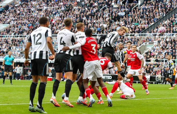 Karl-Heinz Rummenigge, discurs halucinant: „Nu pot decât să-i felicit că au găsit un idiot să plătească atâția bani”