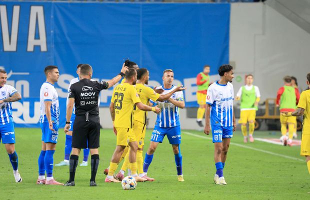 Mihai Rotaru nu iartă: „Este o nebuloasă, ceva de neacceptat pentru noi!”