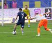 Metaloglobus - FC Botoșani, imagini de meci // foto: Andrei Furnigă (GSP)