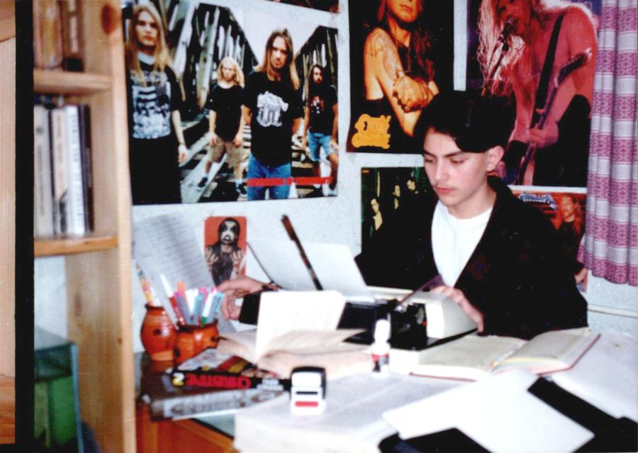 Mircea Pricăjan, scriitor: „Ne-ar prinde bine perseverența sportivilor, îndârjirea, rigoarea, ambiția urmărită pas cu pas, mai ales fair-play-ul și camaraderia”