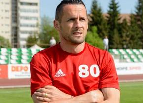 Attila Hadnagy, mesaj înainte de Steaua - Sepsi: „Doamne ferește să se întâmple asta!”