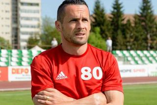 Attila Hadnagy, mesaj înainte de Steaua - Sepsi: „Doamne ferește să se întâmple asta!”