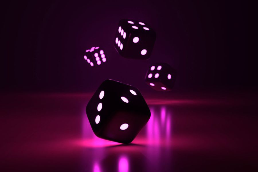 Top superstiții la jocuri de casino și ce înseamnă fiecare dintre ele