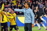 Aici poate specula FCSB cu Young Boys! » Cel mai valoros jucător lipsește, un pericol major și sistem rar în Superligă