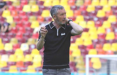 Mihai Stoica a intervenit după ce FCSB a înregistrat cea mai slabă asistență din acest sezon: „Adevărul e că așa a fost mereu”