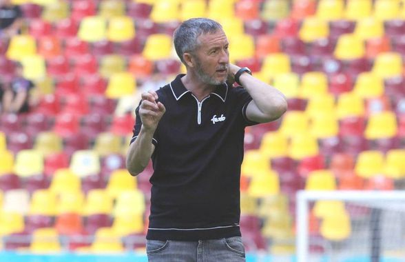 Mihai Stoica a intervenit după ce FCSB a înregistrat cea mai slabă asistență din acest sezon: „Adevărul e că așa a fost mereu”