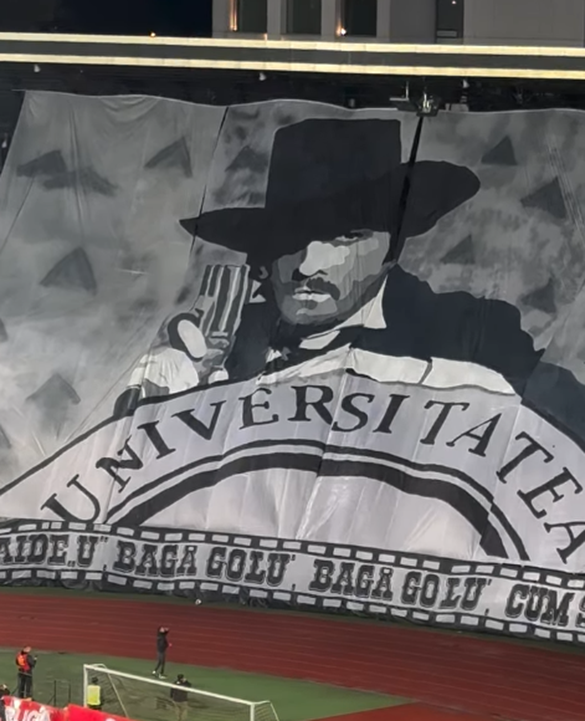 Final în U Cluj și CFR » Spectacol cu 4 goluri + Cum arată clasamentul din Superliga