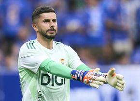 Meciul lui Horațiu Moldovan din La Liga ar putea fi amânat