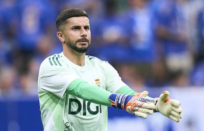 Meciul lui Horațiu Moldovan din La Liga ar putea fi amânat