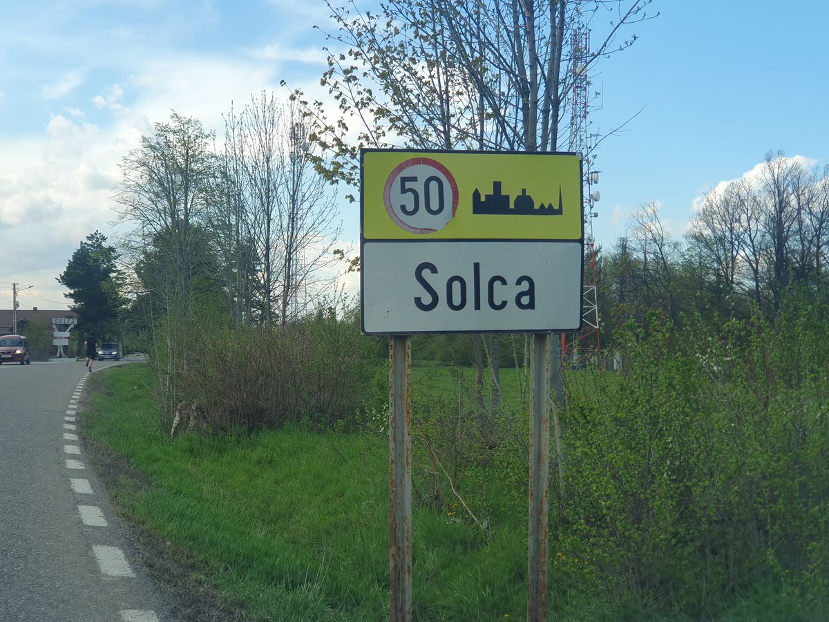 Senzaționala Solca - tentația lui Lucescu și Becali