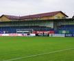 Metaloglobus - FC Botoșani, imagini de meci // foto: Andrei Furnigă (GSP)