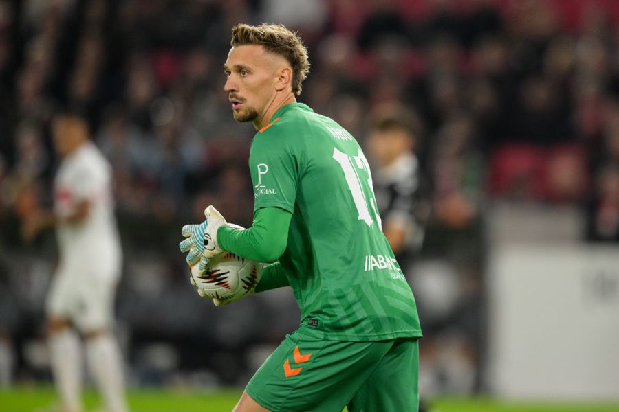 Un român este cel mai bun transfer făcut în 2025 de agentul Federico Pastorello: „Un miracol l-a ajutat!”