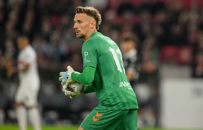 Spaniolii s-au convins de Ionuț Radu » Jurnaliștii au dat verdictul: „Celta a pus un pariu riscant”