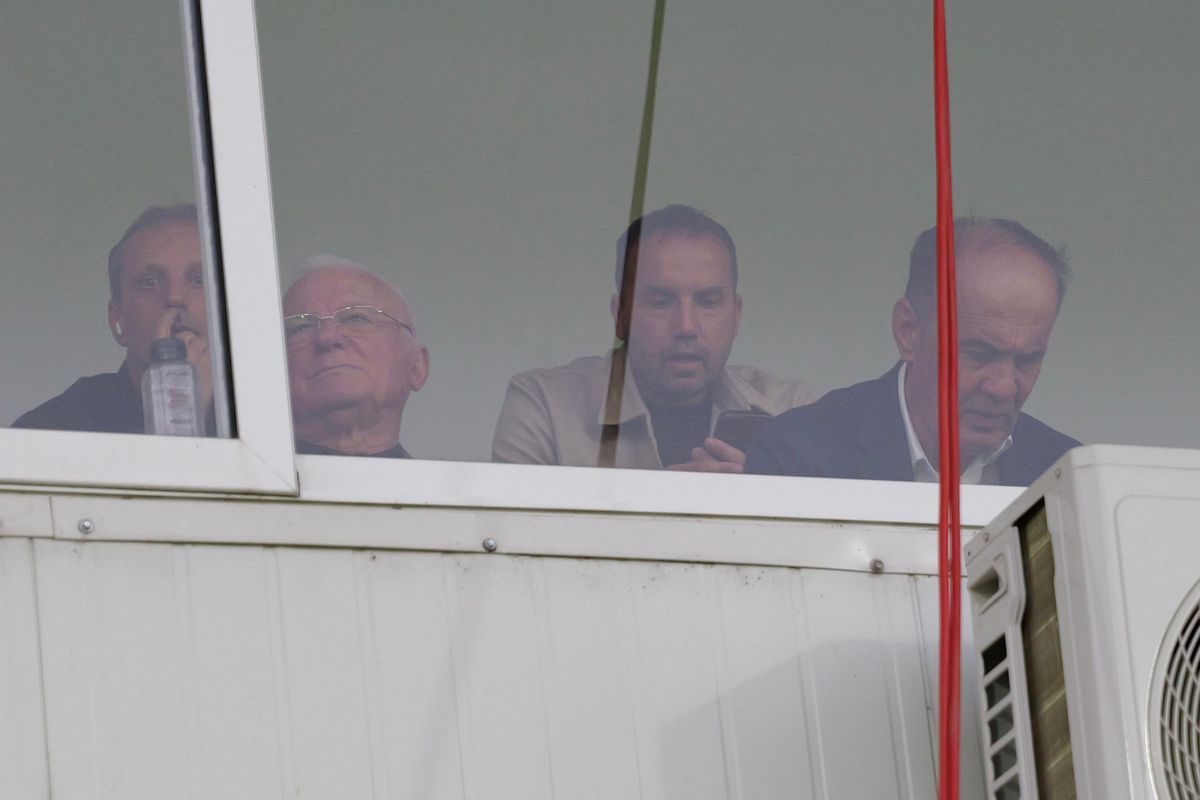 Mihai Teja rămâne calm, după un nou eșec în Superliga: „N-am preluat Barcelona sau Real Madrid. Nu ne vom transforma în zmei”