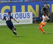 Metaloglobus - FC Botoșani, imagini de meci // foto: Andrei Furnigă (GSP)