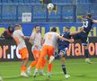 Metaloglobus - FC Botoșani, imagini de meci // foto: Andrei Furnigă (GSP)