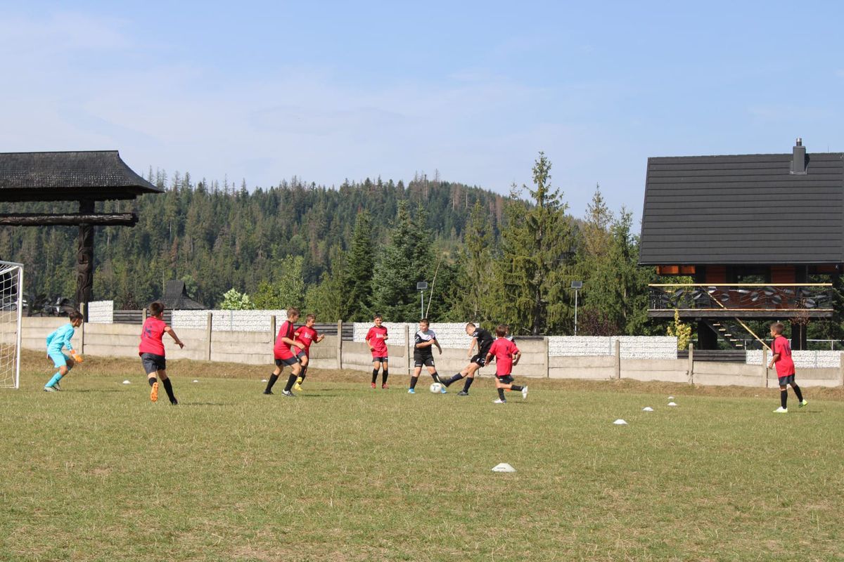 Senzaționala Solca - tentația lui Lucescu și Becali