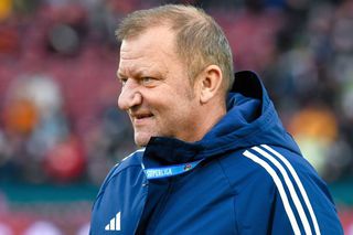 Dorinel Munteanu e sigur privind două echipe din Superliga: „Vor fi în play-off”