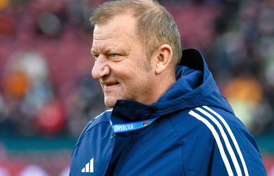 Dorinel Munteanu e sigur privind două echipe din Superliga: „Vor fi în play-off”