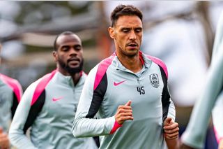 Câți bani iau în plus cei de la CFR dacă înving U în Derby de Cluj