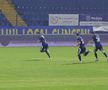Metaloglobus - FC Botoșani, imagini de meci // foto: Andrei Furnigă (GSP)