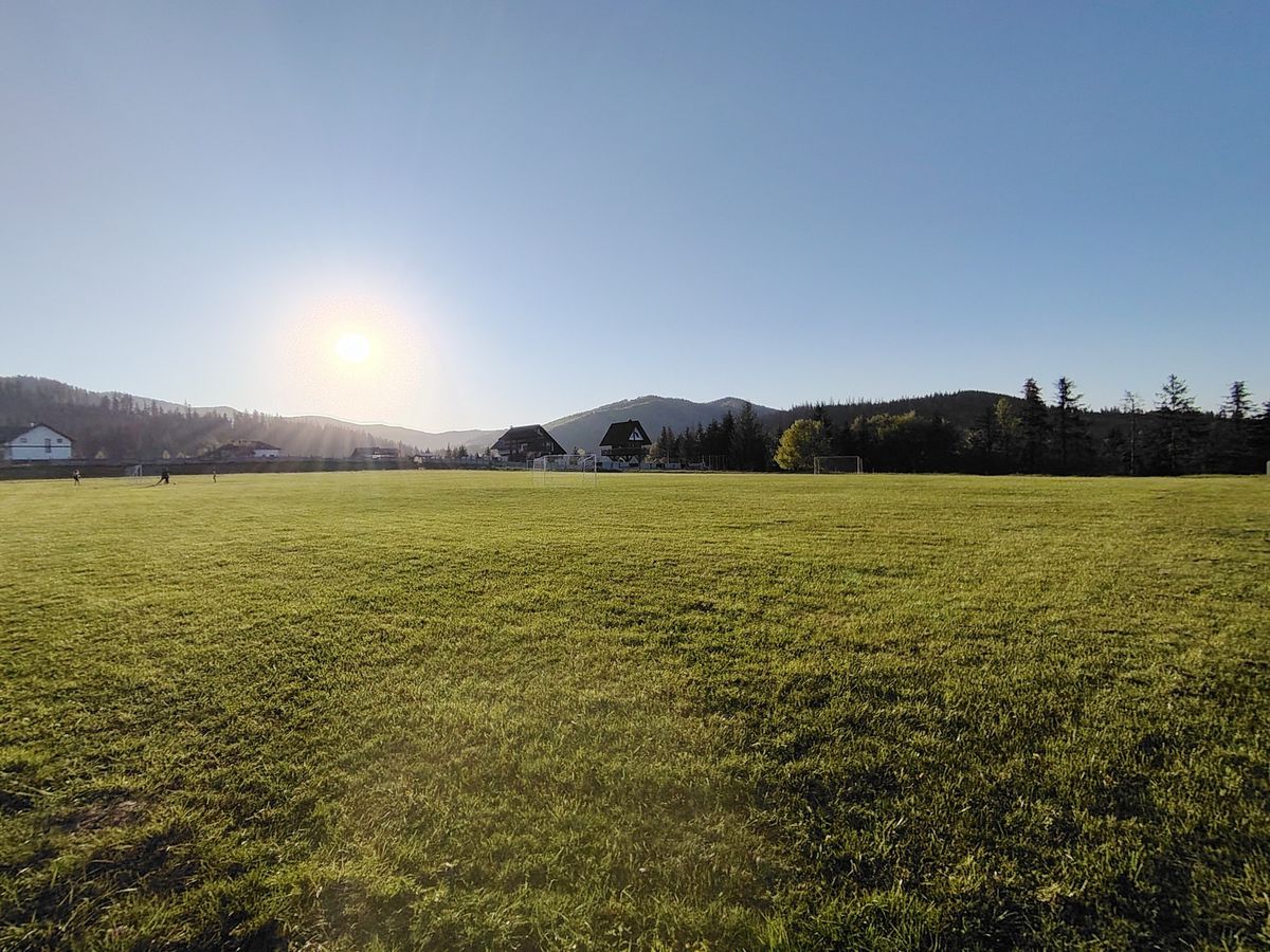 Senzaționala Solca - tentația lui Lucescu și Becali