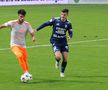 Metaloglobus - FC Botoșani, imagini de meci // foto: Andrei Furnigă (GSP)