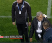 Final în U Cluj și CFR » Spectacol cu 4 goluri + Cum arată clasamentul din Superliga