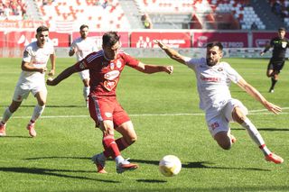 Conducerea clubului din România face praf FRF: „Chiar aiurea. Nu a înțeles nimeni”