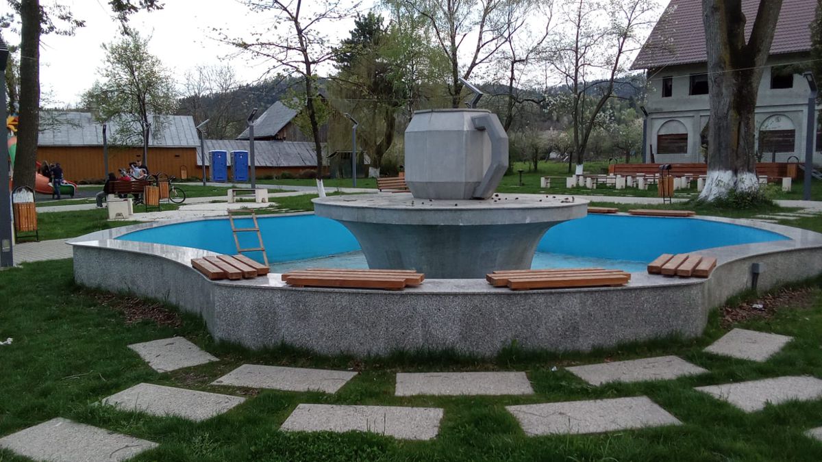 Senzaționala Solca - tentația lui Lucescu și Becali